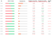 C:\fakepath\ssi-26052026.png