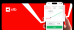 C:\fakepath\opce-26052026.png