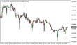 C:\fakepath\trader-26052026-40-zm.png