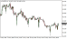 C:\fakepath\trader-26052026-40-zm.png