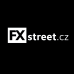 C:\fakepath\logo-nove-cervne1.png
