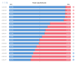 C:\fakepath\forex-pozice-27052026.png