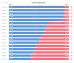 C:\fakepath\forex-pozice-27052026.png
