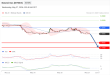 C:\fakepath\trader-27052026-01-zm.gif
