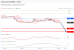 C:\fakepath\trader-27052026-01-zm.gif