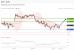 C:\fakepath\trader-27052026-02-zm.gif
