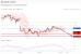 C:\fakepath\trader-27052026-05-zm.gif