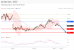 C:\fakepath\trader-27052026-06-zm.gif