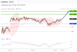 C:\fakepath\trader-27052026-07-zm.gif