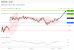 C:\fakepath\trader-27052026-07-zm.gif