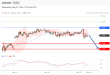 C:\fakepath\trader-27052026-11-zm.gif