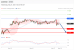 C:\fakepath\trader-27052026-11-zm.gif