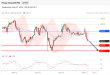 C:\fakepath\trader-27052026-13-zm.gif