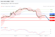 C:\fakepath\trader-27052026-15-zm.gif
