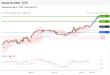 C:\fakepath\trader-27052026-16-zm.gif