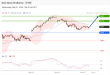 C:\fakepath\trader-27052026-18-zm.gif