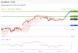 C:\fakepath\trader-27052026-19-zm.gif