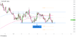 C:\fakepath\trader-27052026-25-zm.png