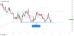C:\fakepath\trader-27052026-25-zm.png