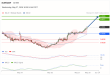 C:\fakepath\trader-27052026-30-zm.gif