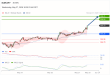 C:\fakepath\trader-27052026-31-zm.gif