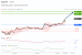C:\fakepath\trader-27052026-31-zm.gif