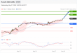 C:\fakepath\trader-27052026-34-zm.gif