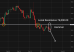 C:\fakepath\btcusd-27052026-1.png