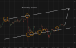 C:\fakepath\gbpjpy-27052026-5.png