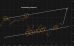 C:\fakepath\gbpjpy-27052026-5.png