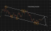 C:\fakepath\eurusd-27052026-6.png