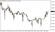 C:\fakepath\trader-27052026-65-zm.png