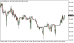 C:\fakepath\trader-27052026-65-zm.png