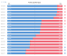 C:\fakepath\forex-pozice-28052026.png