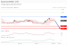 C:\fakepath\trader-28052026-01-zm.gif