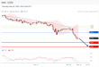 C:\fakepath\trader-28052026-02-zm.gif