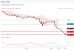 C:\fakepath\trader-28052026-02-zm.gif