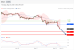 C:\fakepath\trader-28052026-03-zm.gif