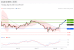 C:\fakepath\trader-28052026-04-zm.gif