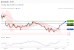 C:\fakepath\trader-28052026-05-zm.gif