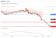 C:\fakepath\trader-28052026-07-zm.gif