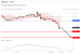 C:\fakepath\trader-28052026-07-zm.gif