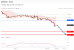 C:\fakepath\trader-28052026-08-zm.gif