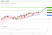 C:\fakepath\trader-28052026-09-zm.gif