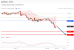 C:\fakepath\trader-28052026-11-zm.gif