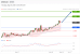 C:\fakepath\trader-28052026-12-zm.gif