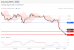 C:\fakepath\trader-28052026-13-zm.gif