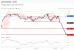 C:\fakepath\trader-28052026-14-zm.gif