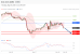C:\fakepath\trader-28052026-15-zm.gif