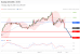 C:\fakepath\trader-28052026-16-zm.gif